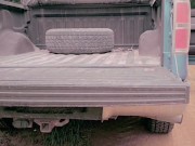 Let's make it quick 😉 9/16