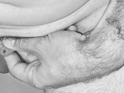 Small dicks have needs too 6/16