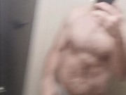 Strip tease 😋,  tag, you are it 10/16