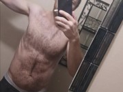 Strip tease 😋,  tag, you are it 11/16