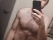 Strip tease 😋,  tag, you are it 13/16