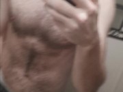 Strip tease 😋,  tag, you are it 14/16