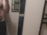 Strip tease 😋,  tag, you are it 16/16