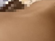 👫💦🔥Latin couple fucks too hard and cums in her ass 1/16