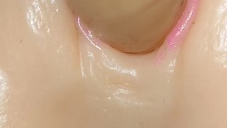 sex doll brothel porn MMX Doll | LittleOrange