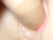 sex doll 125 cm 11/16