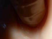 sex doll 125 cm 12/16