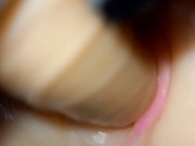 sex doll 125 cm 14/16