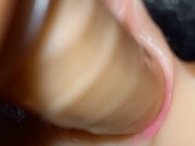 sex doll 125 cm 16/16