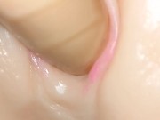 sex doll 125 cm 2/16