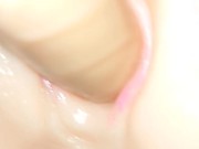 sex doll 125 cm 3/16