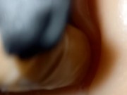 sex doll 125 cm 5/16