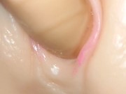 sex doll 125 cm 6/16