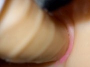 sex doll 125 cm 7/16