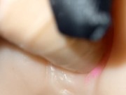 sex doll 125 cm 8/16