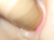 sex doll 125 cm 9/16