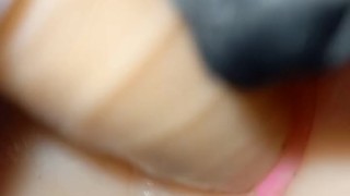 sex doll brothel porn Amazon.com: Onahole Intimacy Realistic Doll Adult Sex Toy Reusable Compact  Hole Back Masturbator Handheld Adult OH-OT-125 : Health & Household