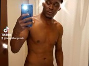 JustMe/Snapchat 👻 chillin1227 7/16