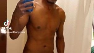 JustMe/Snapchat 👻 chillin1227