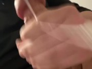 Big Load From 2 Day Edge 5/16