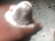 Watch the viral bubble bath🔥🔥🔥🔥🔥 10/16