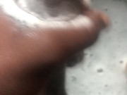 Watch the viral bubble bath🔥🔥🔥🔥🔥 11/16