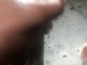 Watch the viral bubble bath🔥🔥🔥🔥🔥 13/16