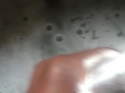 Watch the viral bubble bath🔥🔥🔥🔥🔥 14/16