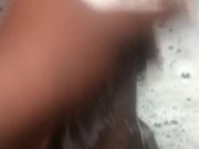 Watch the viral bubble bath🔥🔥🔥🔥🔥