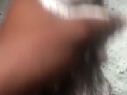 Watch the viral bubble bath🔥🔥🔥🔥🔥 5/16