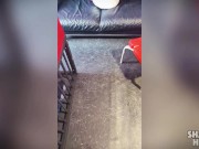 Ready to Dominate 5/16