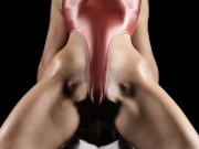 Open hips happy hips 12/16