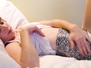 Dulcie’s Got A Dark Side 7/16