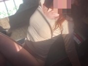 Do You Wanna See How Wet I Am After Working Out Like A Naughty Redhead Slut? 3/16