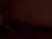 Completo su Only-Fans 10/16