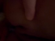 Completo su Only-Fans 11/16