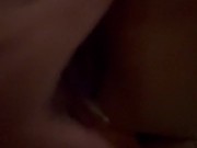 Completo su Only-Fans 12/16