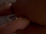 Completo su Only-Fans 6/16