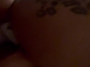 Completo su Only-Fans 7/16