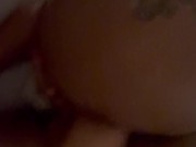 Completo su Only-Fans 9/16