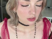 Coffee to go- I’ve got a milf appointment. 11/16