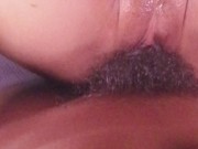 have sex with my friend 1/16