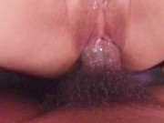 have sex with my friend 10/16