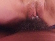 have sex with my friend 13/16