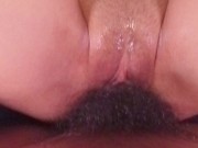 have sex with my friend 3/16