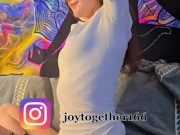 Yes! This is Lilo! Extra girl! 1/16