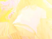 Yes! This is Lilo! Extra girl! 2/16