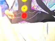 Yes! This is Lilo! Extra girl! 4/16