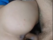 MI HIJASTRA me pide una COGIDA antes de ir a su PARTIDO DE FÚTBOL en TOLUCA 12/16