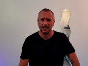 Everything You Need To Know About The DG-Lab Hunter Restraints 1/16